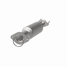 Load image into Gallery viewer, MagnaFlow 05-07 Ford Five Hundred 3.0L Direct Fit Converter