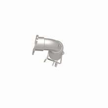 Load image into Gallery viewer, MagnaFlow 13-17 Ford Escape 1.6L Direct Fit Converter