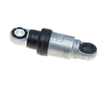 Load image into Gallery viewer, Gates BMW 3/5 Series / M3 / X3 / X5 / Z3  DriveAlign Auto Tensioner