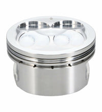 Load image into Gallery viewer, JE Pistons Can-Am RNGD/OTLDR 800 Piston Kit