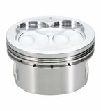JE Pistons Can-Am RNGD/OTLDR 800 Piston Single