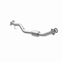 Load image into Gallery viewer, MagnaFlow 02-03 Chevrolet Trailblazer 4.2L Direct Fit Converter