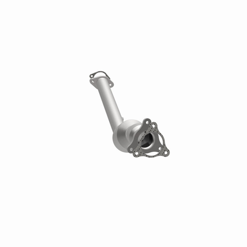 MagnaFlow 2007 Chevrolet Cobalt 2.0L Direct Fit Converter