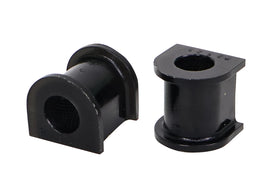Whiteline 01-05 Toyota RAV4 Multiple Stabilizer Bar Bushing