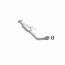 Load image into Gallery viewer, MagnaFlow 95 Mazda B2300 2.3L CA Direct Fit Converter