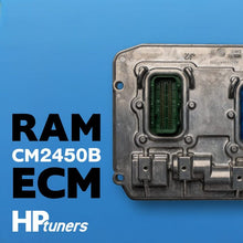Load image into Gallery viewer, HPT CM2450B ECM Upgrade (*Original ECM Required*)