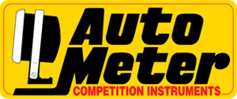 AutoMeter Old Tyme Black 65-66 Ford Truck Billet Panel/Gauge Kit - 3-1/8in. (x1) & 2-1/16in. (x4)