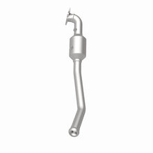 Load image into Gallery viewer, MagnaFlow 13-17 Jeep Grand Cherokee 3.6L Direct Fit Converter