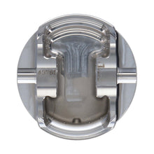 Load image into Gallery viewer, Manley Chrysler 6.2L Hemi Platinum Pistons Stock Stroke 4.095in Bore -6.5cc Dish 3.579in Stroke