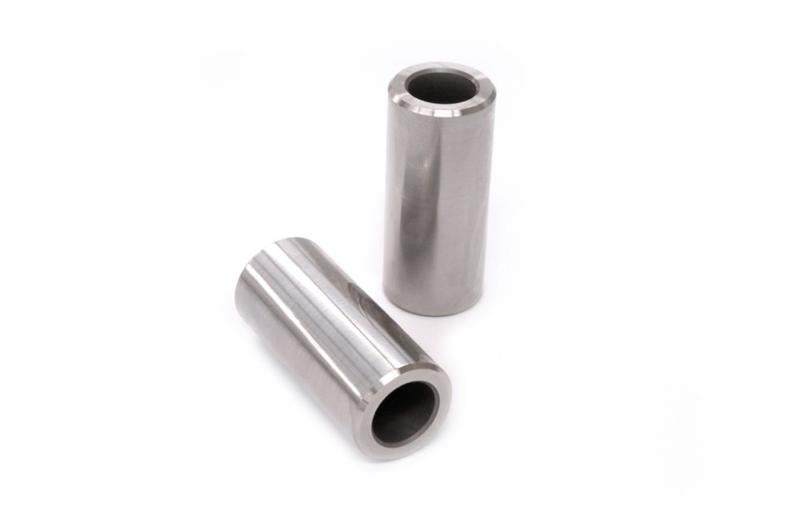 Manley Sport Compact Wrist Pin - 21mm x 2.250 x .210 Wall (Single)