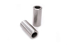 Load image into Gallery viewer, Manley Wrist Pin - 21mm X 2.250 (set of 4)