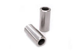 Manley Sport Compact 23mm x 2.500 .210 Wall Straight 9310 Wrist Pin (Single Pin)