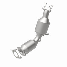 Load image into Gallery viewer, MagnaFlow 04-08 Infiniti FX35 3.5L Direct Fit Converter
