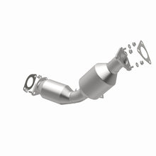 Load image into Gallery viewer, MagnaFlow 04-08 Infiniti FX35 3.5L Direct Fit Converter
