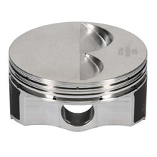 Load image into Gallery viewer, Wiseco Chevy XLS PRO-SERIES 1.250inch Piston Shelf Stock