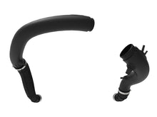 Load image into Gallery viewer, aFe Ford F-150/Raptor 21-25 V6-3.5L (tt) Turbo Inlet Pipes