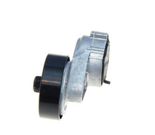 Load image into Gallery viewer, Gates 97-04 Chevy Corvette/98-02 Camaro / 98-02 Pontiac Firebird/04-06 GTO DriveAlign Auto Tensioner