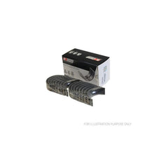 Load image into Gallery viewer, King Engine Bearings Chrysler 345/370 16V  (Size +0.5mm) Performance Rod Bearing Set