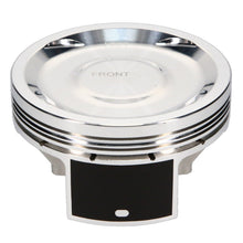 Load image into Gallery viewer, JE Pistons SUB STI EJ257 Block w/ EJ20 Head 99.75mm Bore Single Piston - Left