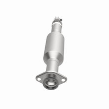 Load image into Gallery viewer, MagnaFlow 10-12 Ford Escape 3.0L Direct Fit Converter