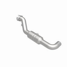 Load image into Gallery viewer, MagnaFlow 11-12 Ford F-150 3.5L Direct Fit Converter