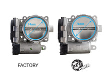 Load image into Gallery viewer, aFe POWER 18-26 Jeep JL/JT / 19-26 Ram 1500 V6-3.6L 78mm Throttle Body