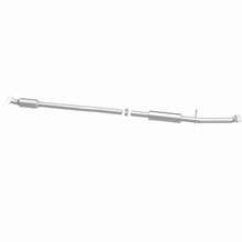 Load image into Gallery viewer, MagnaFlow 16-18 Hyundai Tucson L4 2.0L OEM Grade / EPA Compliant Direct-Fit Catalytic Converter