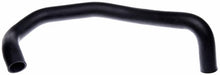 Load image into Gallery viewer, Gates 05-07 Chrysler 300C 5.7L V8 Molded Coolant Hose