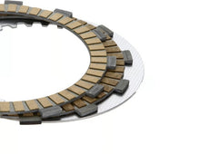Load image into Gallery viewer, Wiseco 04-08 KTM 450 Beta Husaberg Clutch Kit