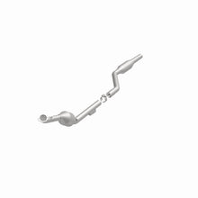 Load image into Gallery viewer, MagnaFlow 04-05 Mercedes-Benz S430 4.3L Direct Fit Converter