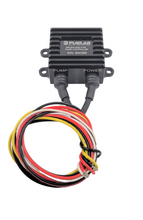 Load image into Gallery viewer, Fuelab Electronic (External) DC Brushless Fuel Pump Controller - Full/Variable/30A Rated