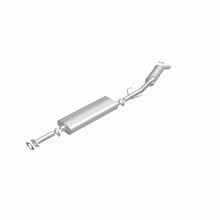 Load image into Gallery viewer, MagnaFlow BRE Exhaust Kit 02-04 Montana Venture 07-09 Uplander Montana