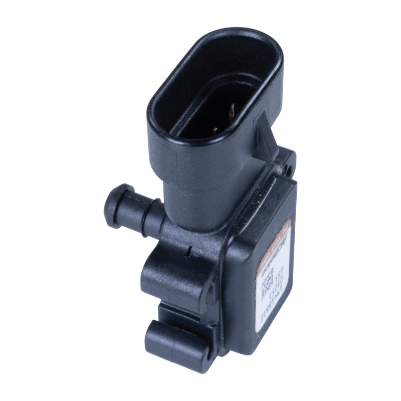 FAST Map Sensor, in2 Bar Ls Type