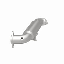 Load image into Gallery viewer, MagnaFlow 16-17 Ford Explorer 2.3L Direct Fit Converter