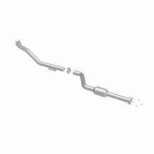 Load image into Gallery viewer, MagnaFlow 2004 Mercedes-Benz SLK230 2.3L Direct Fit Converter