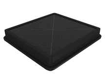 Load image into Gallery viewer, aFe Magnum FLOW OE Replacement Air Filter w/ Pro DRY S Toyota Land Cruiser (J200) 08-21 V8-4.5L (td)