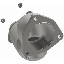 Load image into Gallery viewer, MagnaFlow 12-15 C250 L4 1.8 OEM Close Coupled Direct Fit Converter