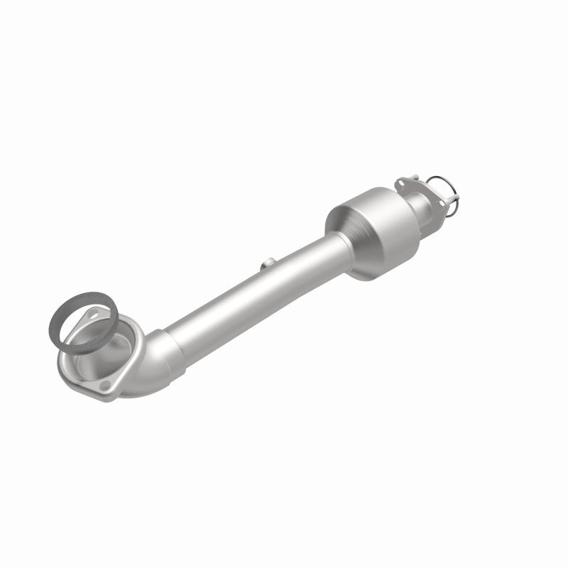 MagnaFlow 12-14 Honda CR-V 2.4L Direct Fit Converter