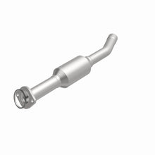 Load image into Gallery viewer, MagnaFlow 01-05 Mazda Miata 1.8L Direct Fit Converter