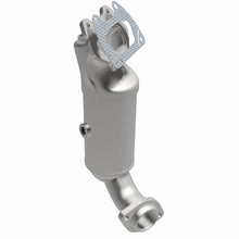 Load image into Gallery viewer, MagnaFlow 11-16 Dodge Grand Caravan 3.6L Direct Fit Converter