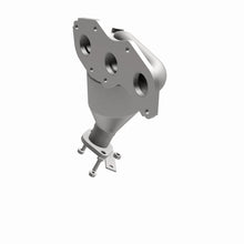 Load image into Gallery viewer, MagnaFlow Direct Fit Catalytic Converter 07-15 Toyota Sienna 3.5L