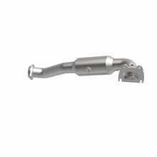 Load image into Gallery viewer, MagnaFlow 15-17 Ram 1500 3.6L Direct Fit Converter