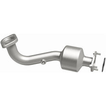 Load image into Gallery viewer, MagnaFlow 16-18 Honda HR-V 1.8L Direct Fit Converter