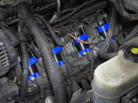 aFe SCORCHER Ignition Coil Various GM Cars/Trucks/SUVs 05-20 V8