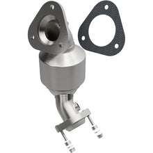 Load image into Gallery viewer, MagnaFlow 2010 Ford Flex 3.5L Direct Fit Converter