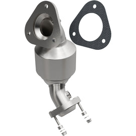 MagnaFlow 2010 Ford Flex 3.5L Direct Fit Converter