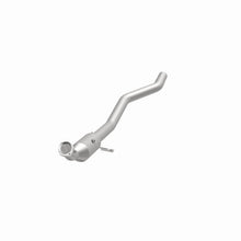 Load image into Gallery viewer, MagnaFlow 09-12 Mercedes-Benz GL450 4.6L Direct Fit Converter
