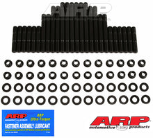 Load image into Gallery viewer, ARP Chevy 4.3L V6 12pt Head Stud Kit