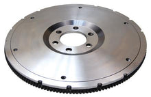 Load image into Gallery viewer, Fidanza Ford 289/302 Small Block 157-Tooth Nodular Iron Flywheel