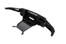 Load image into Gallery viewer, DV8 Offroad 21-23 Ford F150 Spec Series Front Bumper